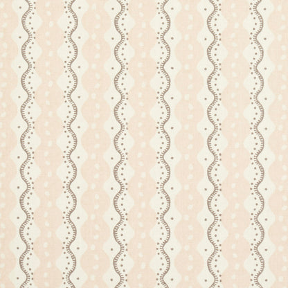 SCHUMACHER  NEISHA CROSLAND CENTIPEDE STRIPE   Angel Pink   - 181442
