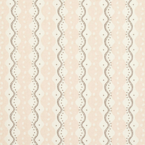 SCHUMACHER  NEISHA CROSLAND CENTIPEDE STRIPE   Angel Pink   - 181442
