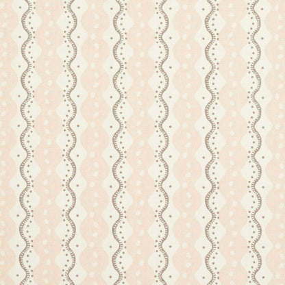 SCHUMACHER  NEISHA CROSLAND CENTIPEDE STRIPE   Angel Pink   - 181442