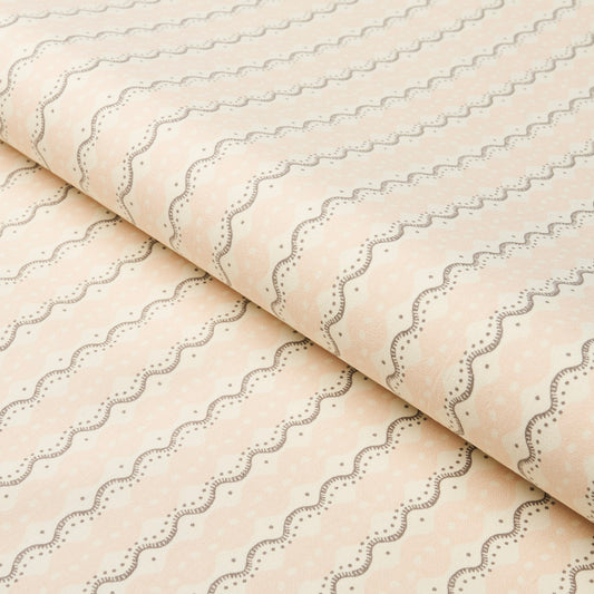 SCHUMACHER  NEISHA CROSLAND CENTIPEDE STRIPE   Angel Pink   - 181442