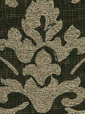 Robert Allen @ Home Lisbon Damask | Marble  Upholstery     - 181482