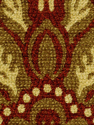 Beacon Hill Astral Plane | Fire  Upholstery     - 181486