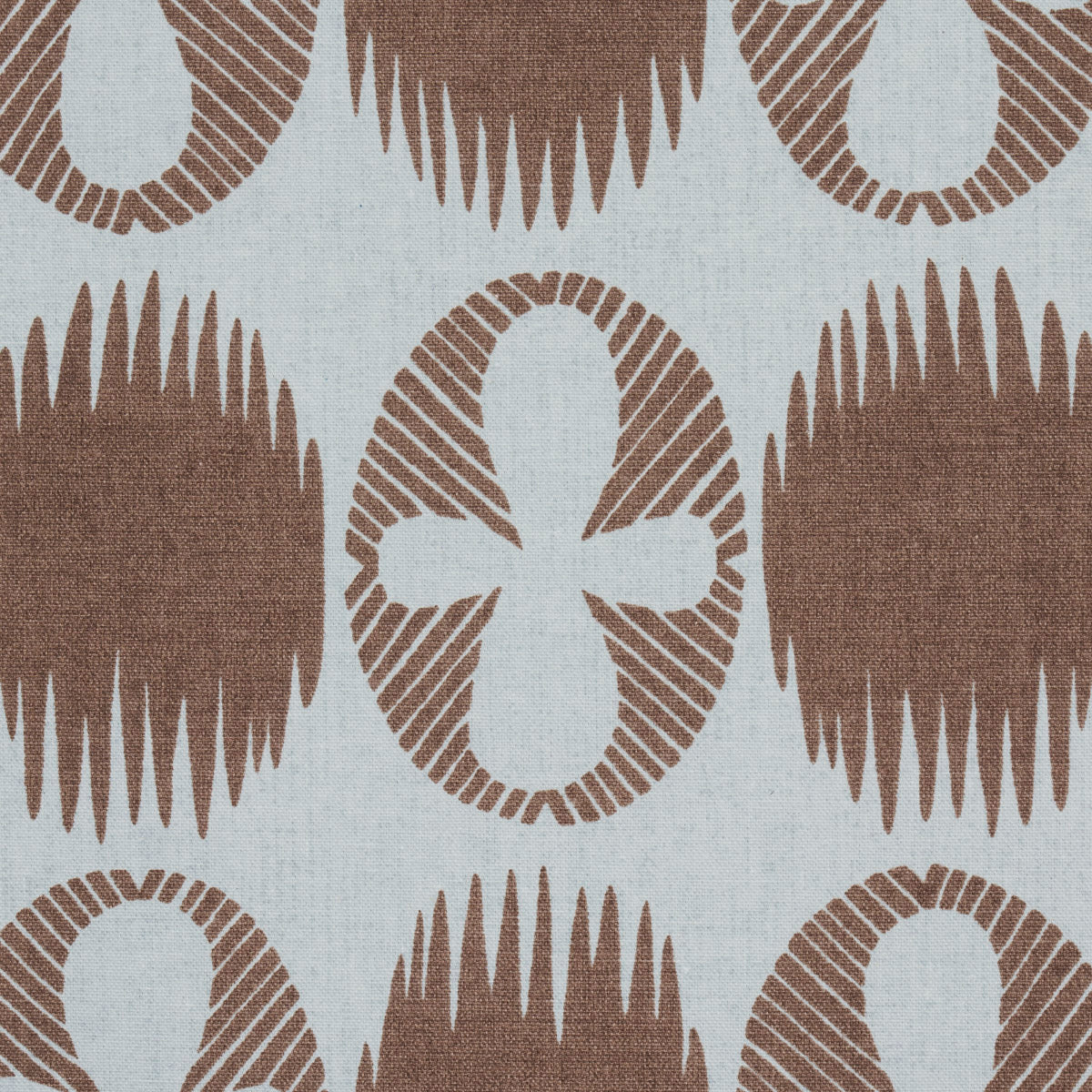 SCHUMACHER  DRUSUS TABOR LUNARIA   Brown On Sky   - 181510