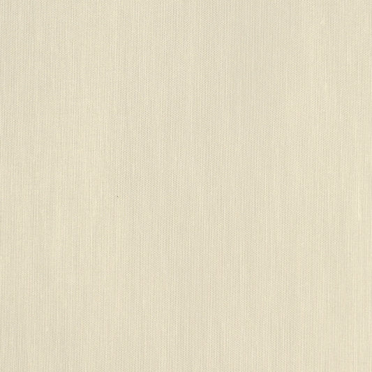 Robert Allen Tinted Batiste | Ecru  Drapery     - 181546