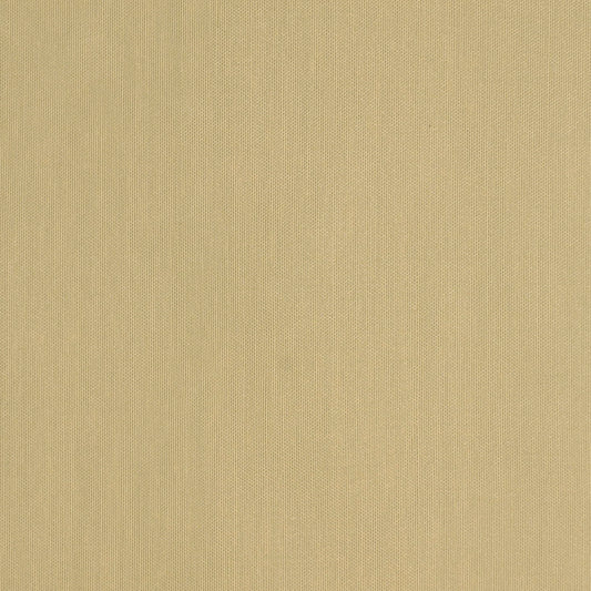 Robert Allen Tinted Batiste | Muslin  Drapery     - 181548