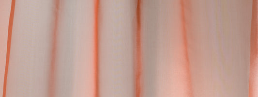 Robert Allen Contract Belle Ami | Copper  Drapery     - 181560