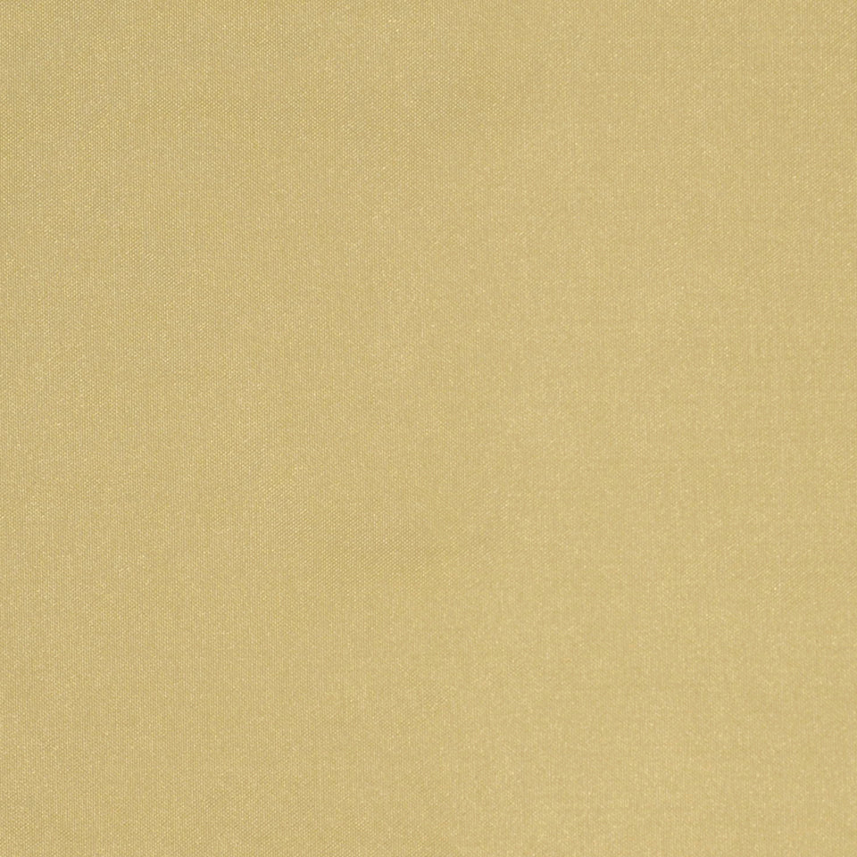 Robert Allen Contract Belle Ami | Champagne  Drapery     - 181566