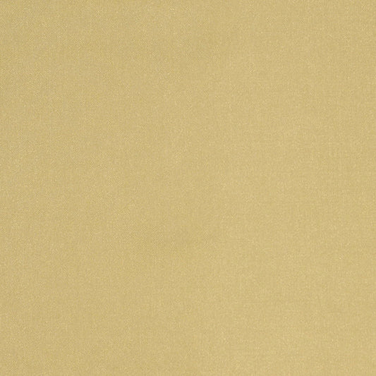 Robert Allen Contract Belle Ami | Champagne  Drapery     - 181566