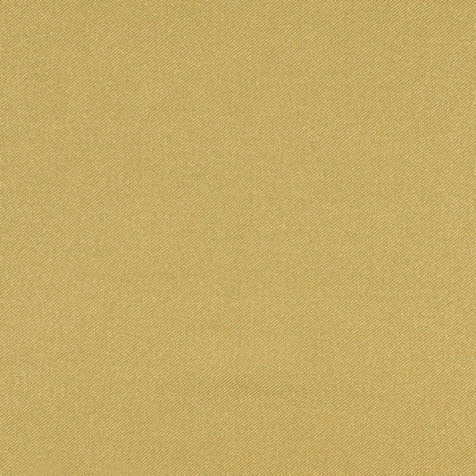 Robert Allen Contract Satin Plain | Champagne  Drapery     - 181577