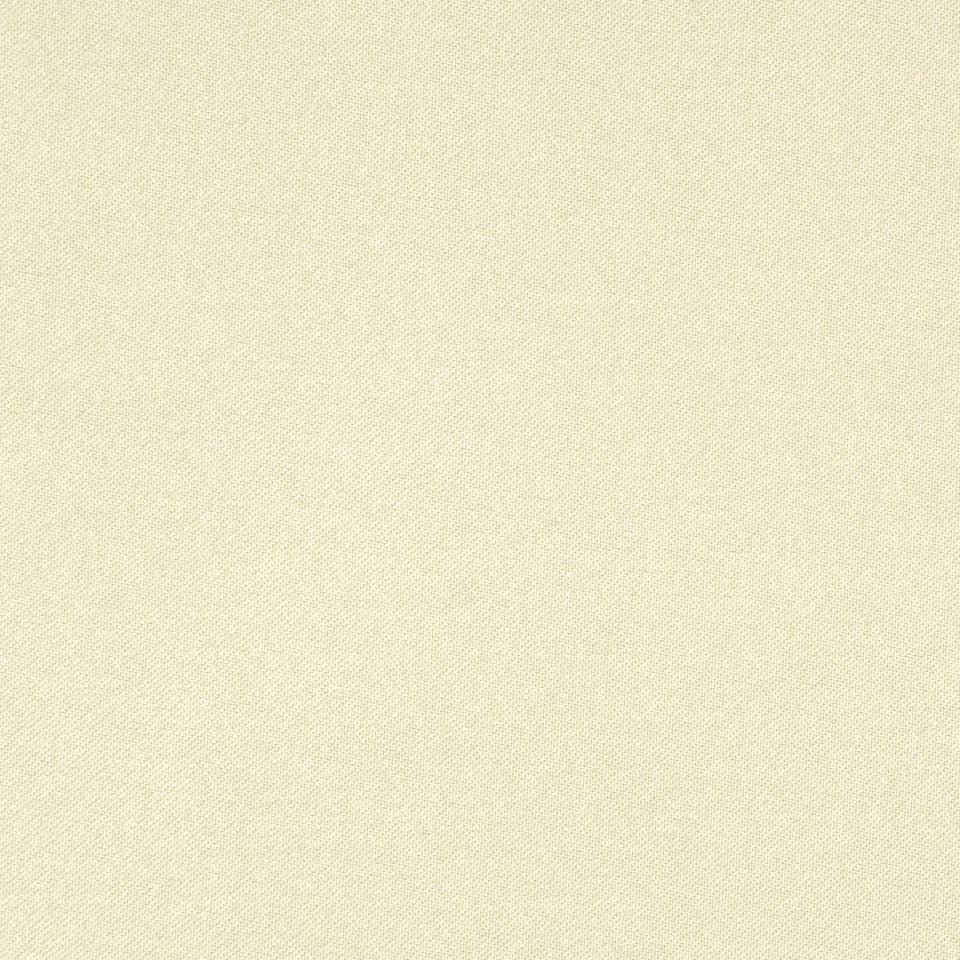 Robert Allen Contract Satin Plain | Winter  Drapery     - 181578