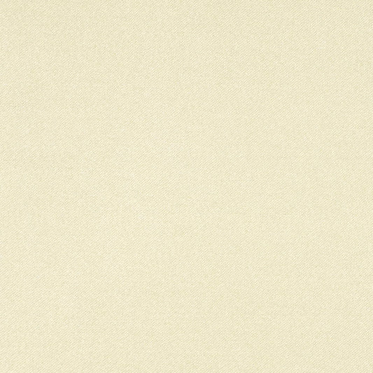 Robert Allen Contract Satin Plain | Winter  Drapery     - 181578