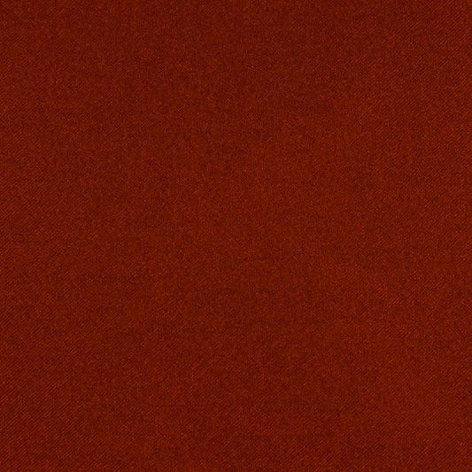 Robert Allen Contract Satin Plain | Scarlet  Drapery     - 181580