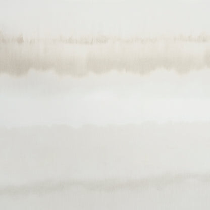 SCHUMACHER  EARTH AND SKY ORISSA PANEL PRINTS PRINTS ALABASTER   - 181581