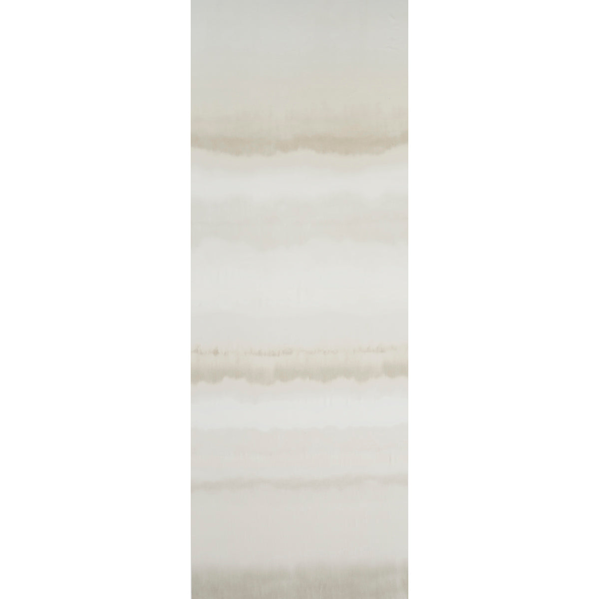 SCHUMACHER  EARTH AND SKY ORISSA PANEL PRINTS PRINTS ALABASTER   - 181581