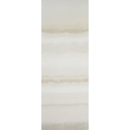 SCHUMACHER  EARTH AND SKY ORISSA PANEL PRINTS PRINTS ALABASTER   - 181581