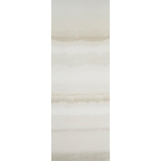 SCHUMACHER  EARTH AND SKY ORISSA PANEL PRINTS PRINTS ALABASTER   - 181581