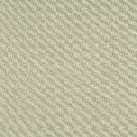 Robert Allen Contract Satin Plain | Oasis  Drapery     - 181582