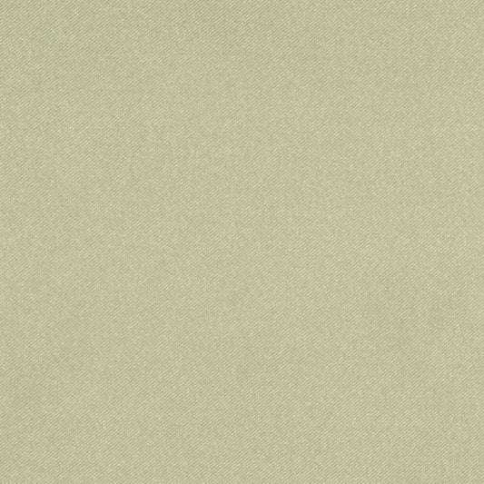 Robert Allen Contract Satin Plain | Spa  Drapery     - 181583