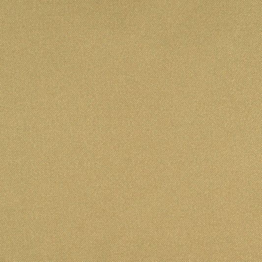 Robert Allen Contract Satin Plain | Cafe  Drapery     - 181584