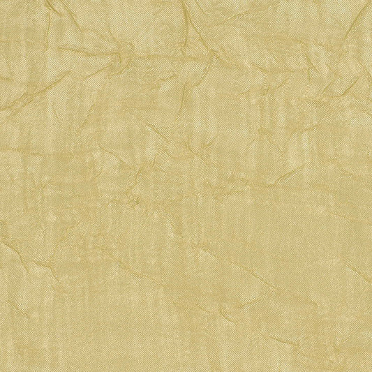 Robert Allen Contract Crinkled Sheer | Champagne  Drapery     - 181588