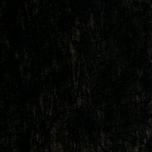 Robert Allen Contract Crinkled Sheer | Onyx  Drapery     - 181597