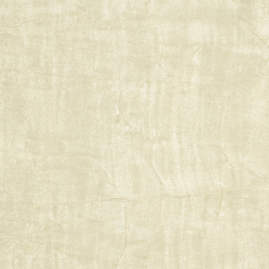Robert Allen Contract Crinkled Sheer | Cream  Drapery     - 181599