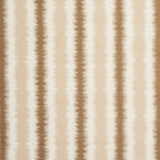 SCHUMACHER  EARTH AND SKY HAYES PRINTS PRINTS UMBER   - 181610