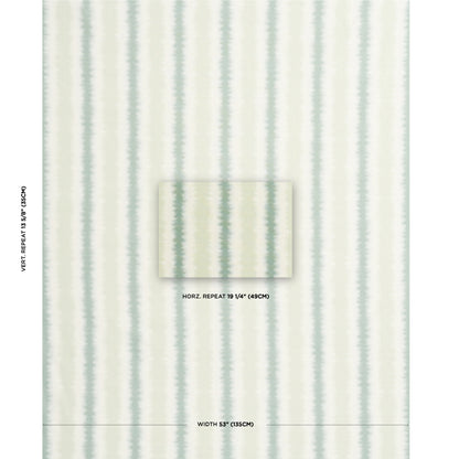SCHUMACHER  EARTH AND SKY HAYES PRINTS PRINTS MEADOW   - 181611