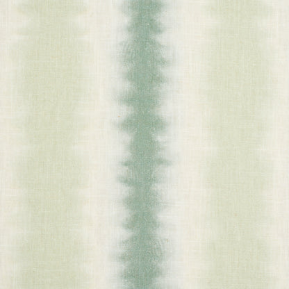 SCHUMACHER  EARTH AND SKY HAYES PRINTS PRINTS MEADOW   - 181611