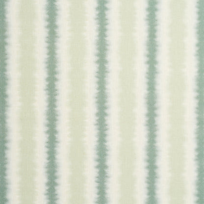 SCHUMACHER  EARTH AND SKY HAYES PRINTS PRINTS MEADOW   - 181611