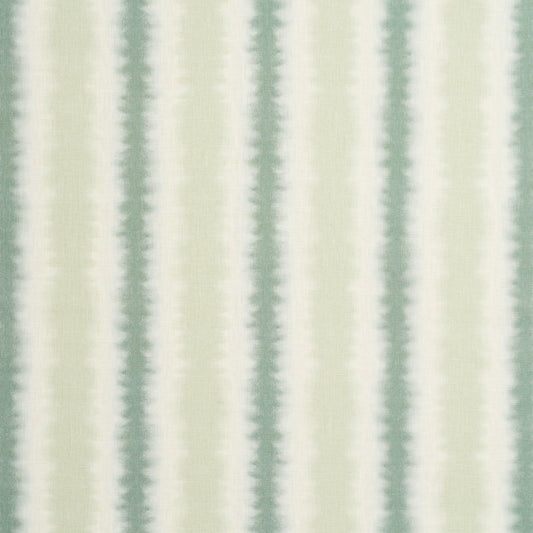 SCHUMACHER  EARTH AND SKY HAYES PRINTS PRINTS MEADOW   - 181611