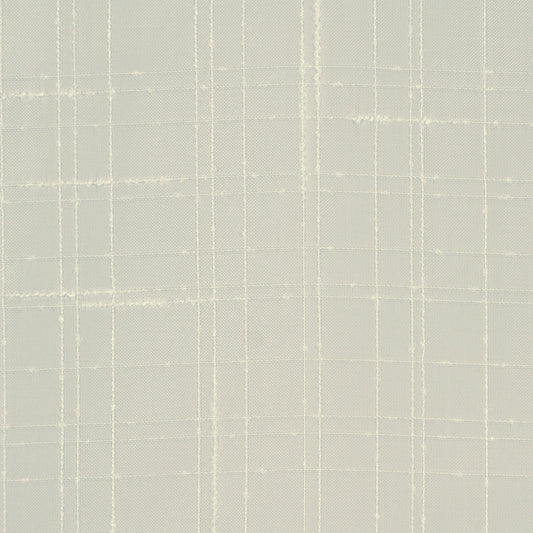 Robert Allen Contract Whisper Soft | Mist  Drapery     - 181612