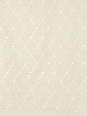 Robert Allen Contract Diamond Dust | Beige  Drapery     - 181617