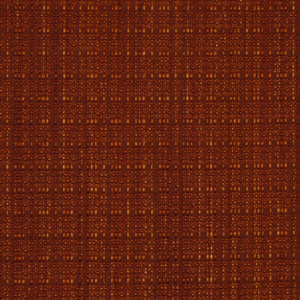 Robert Allen Contract New Texture | Vintage Red  Upholstery     - 181620