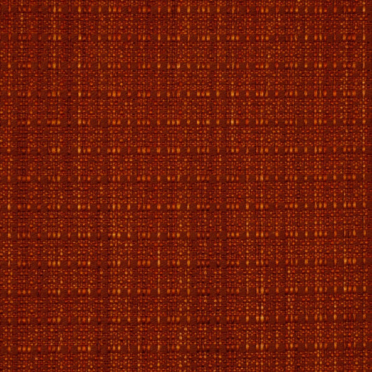 Robert Allen Contract New Texture | Vintage Red  Upholstery     - 181620