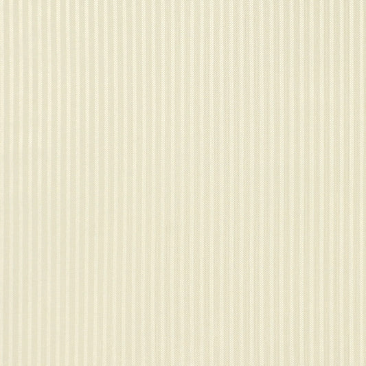 Robert Allen Contract Unique Lines | Cream  Drapery     - 181622