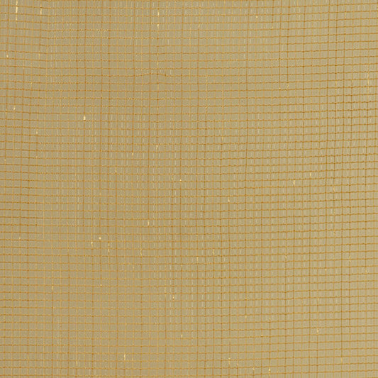 Robert Allen Contract Semido | Jute  Drapery     - 181624