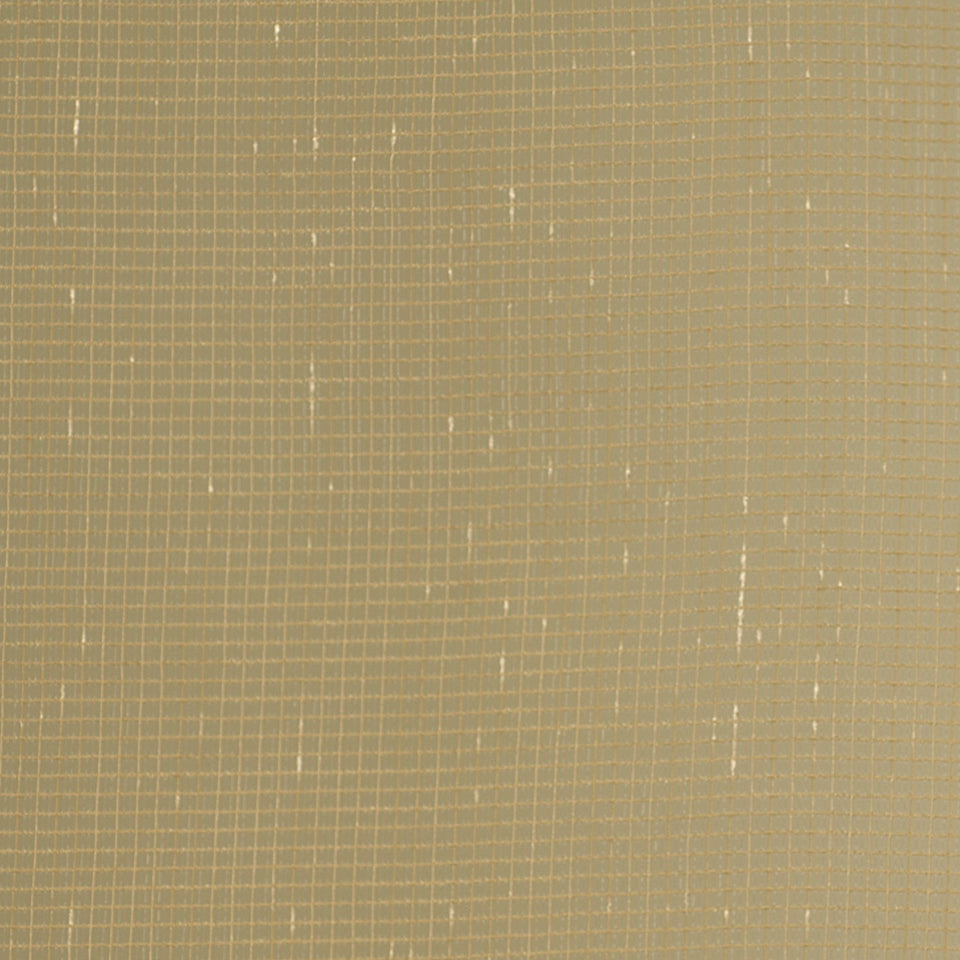 Robert Allen Contract Semido | Linen  Drapery     - 181627