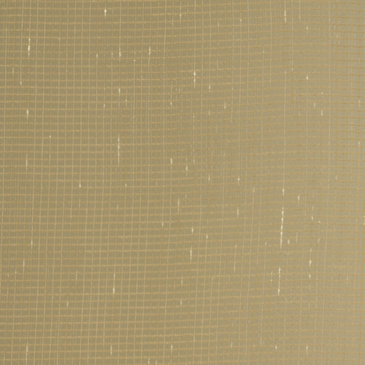 Robert Allen Contract Semido | Linen  Drapery     - 181627