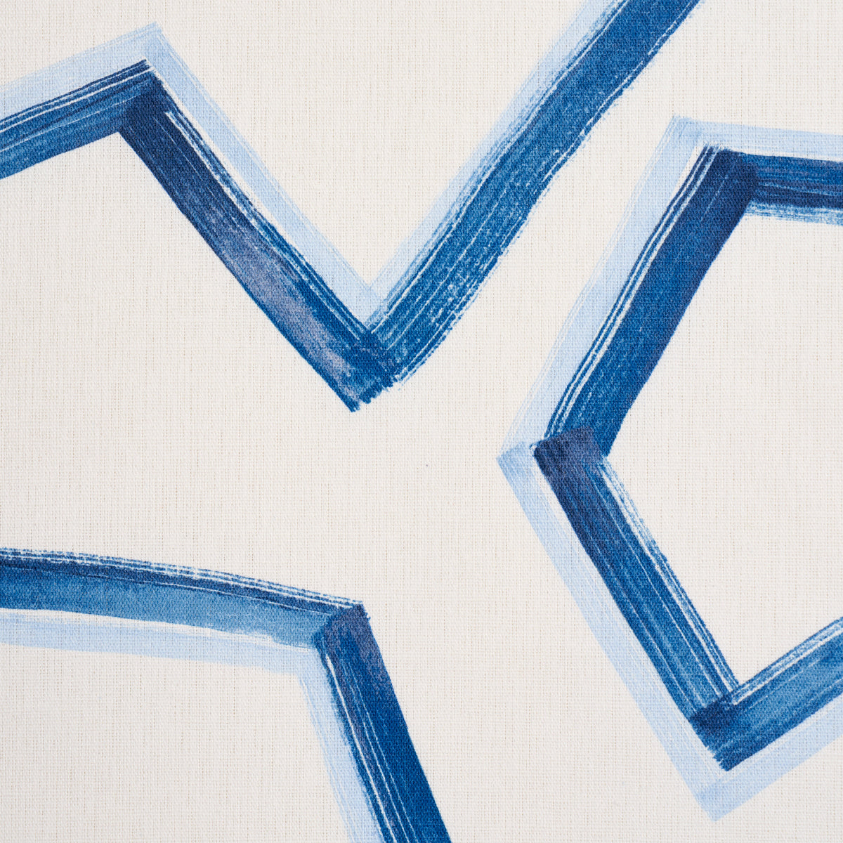 SCHUMACHER  MESA ENZO PRINT PRINTS PRINTS COASTAL   - 181631