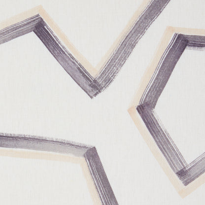 SCHUMACHER  MESA ENZO PRINT PRINTS PRINTS GRAPHITE   - 181632