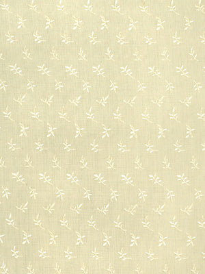 Robert Allen Contract Flawless | Ivory  Drapery     - 181640
