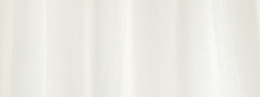 Robert Allen Contract Shimadzu | Ivory  Drapery     - 181647