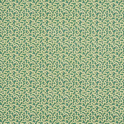 SCHUMACHER  LE MAX LEONIE VERMICELLI PRINTS PRINTS LEAF   - 181720