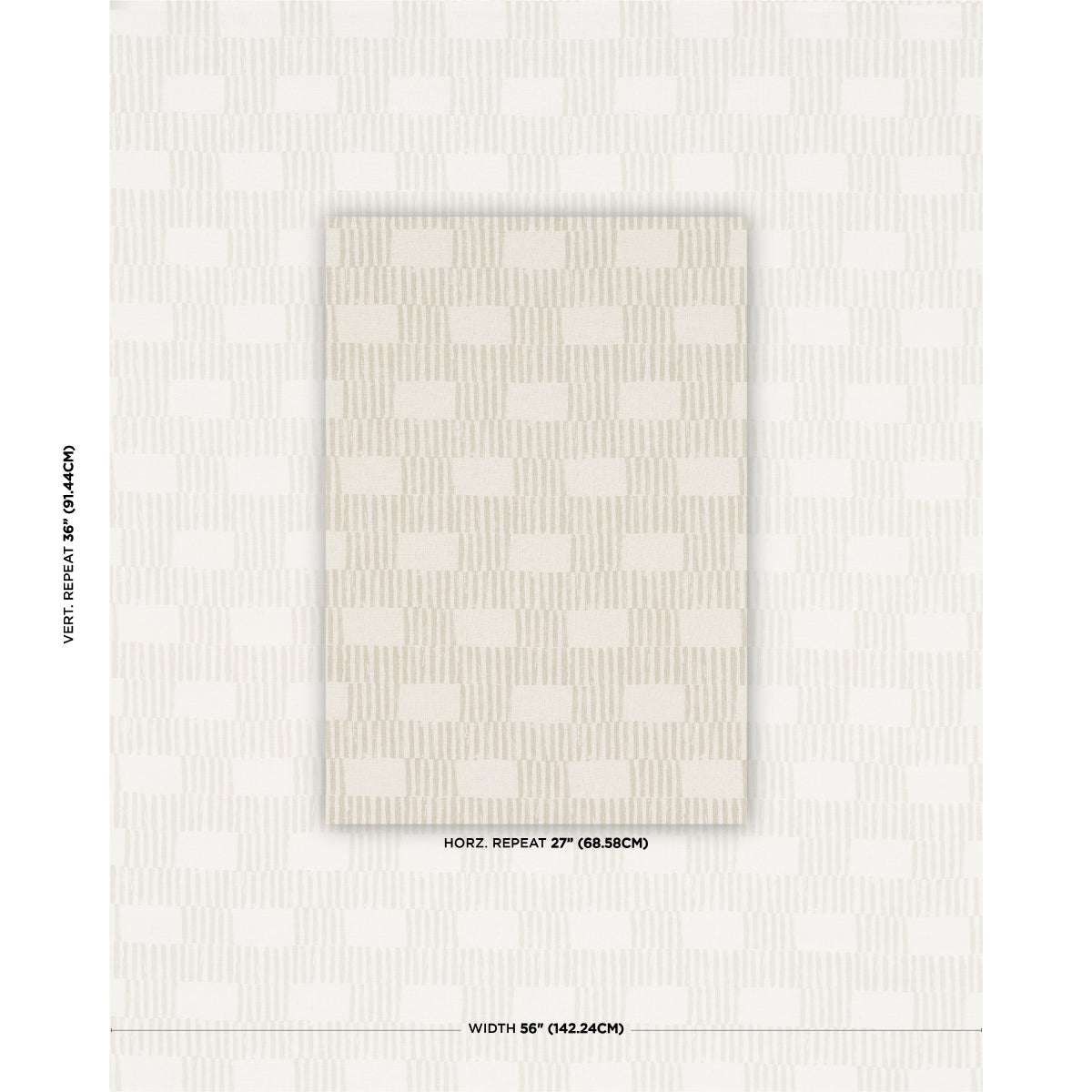 SCHUMACHER  CAROLINE Z HURLEY FIELD   Sage   - 181840