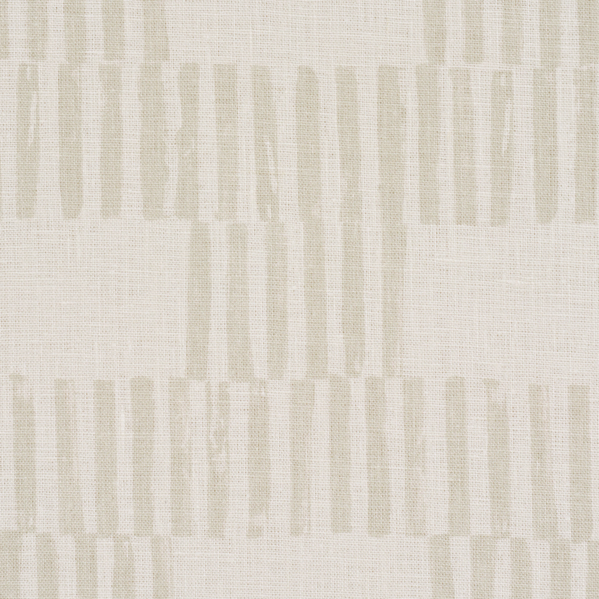 SCHUMACHER  CAROLINE Z HURLEY FIELD   Sage   - 181840