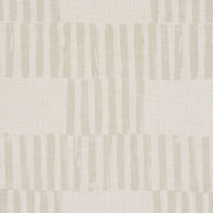 SCHUMACHER  CAROLINE Z HURLEY FIELD   Sage   - 181840