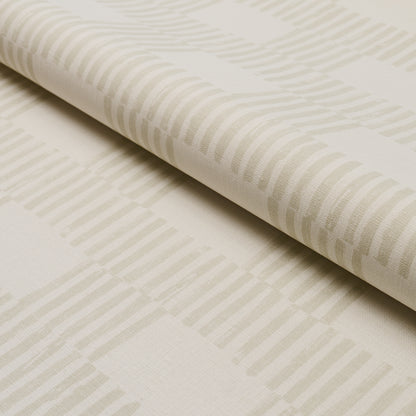 SCHUMACHER  CAROLINE Z HURLEY FIELD   Sage   - 181840