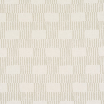 SCHUMACHER  CAROLINE Z HURLEY FIELD   Sage   - 181840