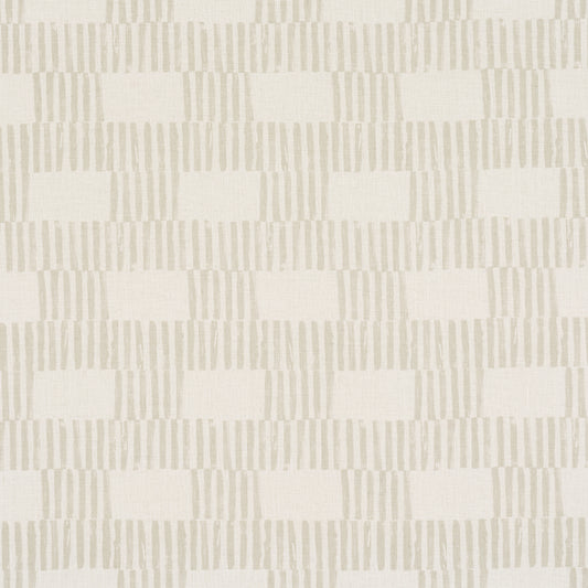 SCHUMACHER  CAROLINE Z HURLEY FIELD   Sage   - 181840